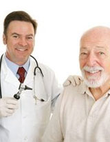 After Cancer Surgery