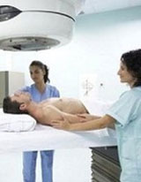 Cancer Surgery Options