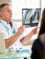 NCBI Cancer Surgery Support