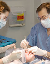 What Are The Risks Of Cancer Surgery