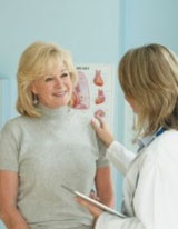 What to Ask Before Cancer Surgery